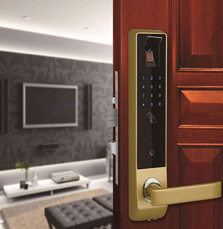 班玛24小时开锁热线